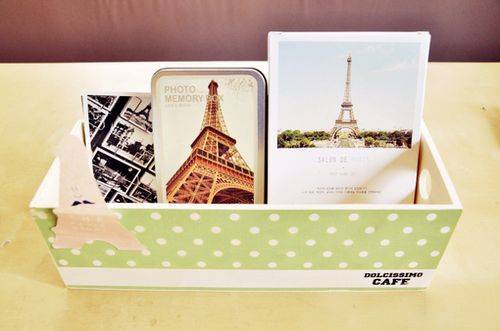 我们可以转身,但是不必回头