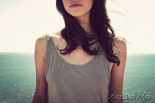 心似莲开,清风自来 (5)