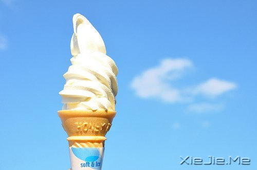 平淡与安静,亦是心灵的另一种力量 (8)