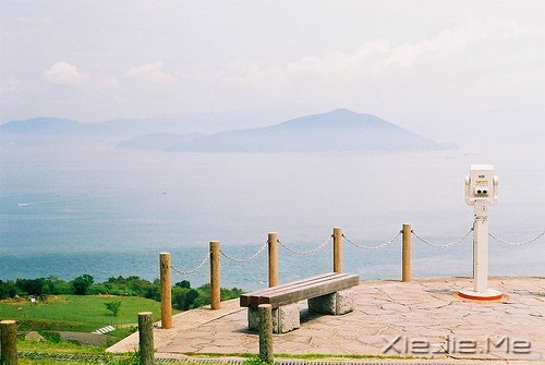 心似莲开,清风自来 (10)