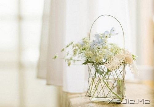 看自己的风景,行自己的人生 (4)