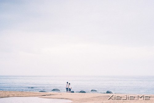 学着看淡一些事情,才是对自己最好的保护 (7)