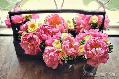 有人能让你痛苦,说明你的修行还不够 (9)