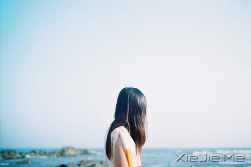 �����������һ������������Ī�������� (5)