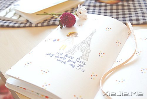 晚安心语:生活得更好,是为了自己 (3)