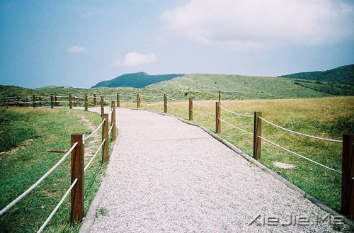 早安心语:只要你想,随时都可以开始 (10)