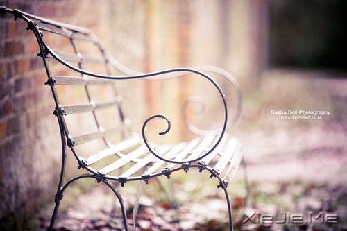 һǸ˿ģɵһǸ˿ (9)