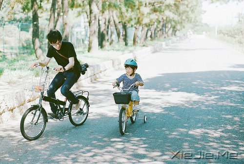 �簲�����������룬��ӹ������ (9)