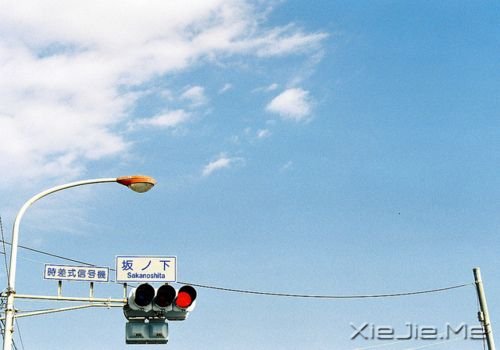 ���������õľ����������ǲ���˼������һ�� (2)