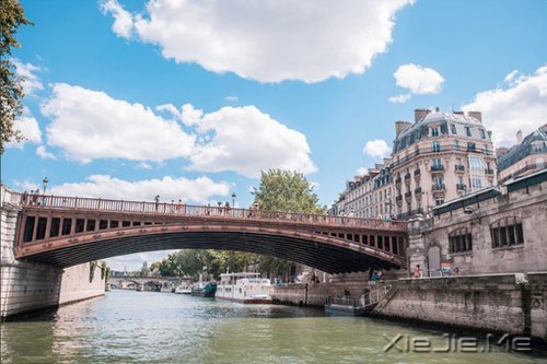 早安心语:人生如行云流水,自在、安详 (2)