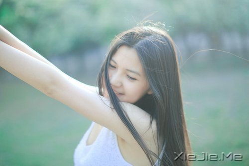 早安心语:冷暖自知,苦乐在心 (2)