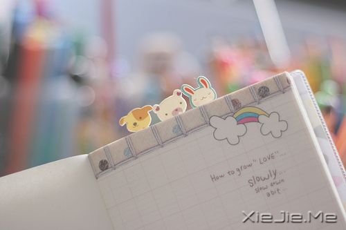 早安心语:为了等你,我错过了等我的人 (7)