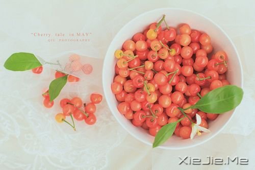 晚安心语:给自己多一点点的温情 (8)