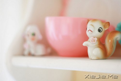 簲ĺСҪװ̫ (2)