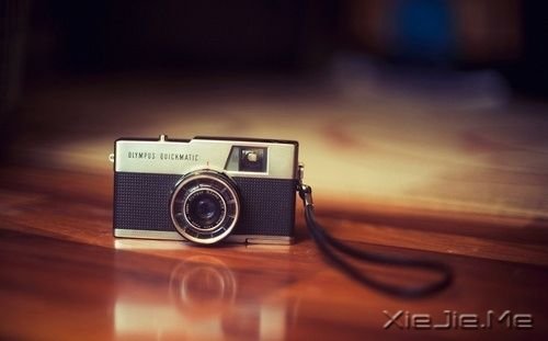 晚安心语:趁年轻,能走多远走多远 (8)