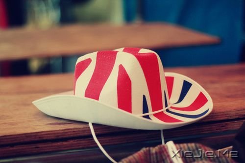 早安心语:给时光一个浅浅的回眸 (1)