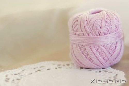 早安心语:给时光一个浅浅的回眸 (3)