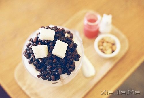 早安心语:谁不是一边受伤,一边学会坚强 (3)