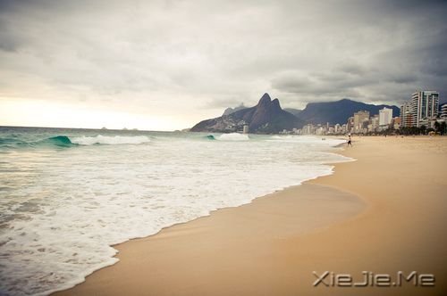 早安心语:做单纯的人,走幸福的路 (3)