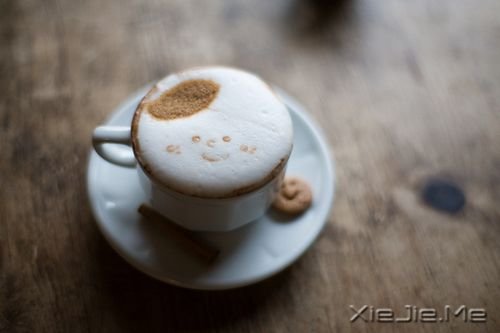 晚安心语:不要忘了真实的自己 (9)