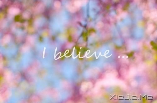 晚安心语:总有一次哭泣,让人瞬间长大 (2)