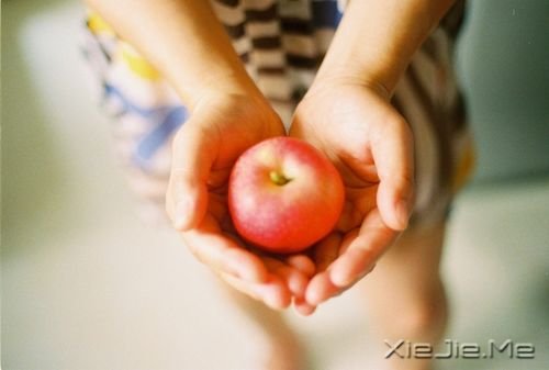 晚安心语:独走的路,是最美的风景 (9)