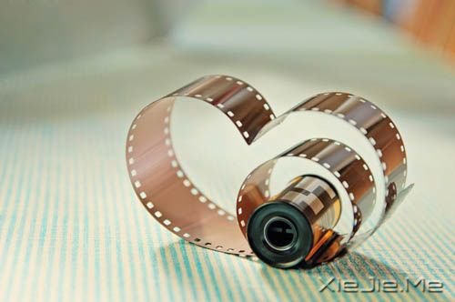 �簲�������ô�������죬���ܹ��ý��� (10)