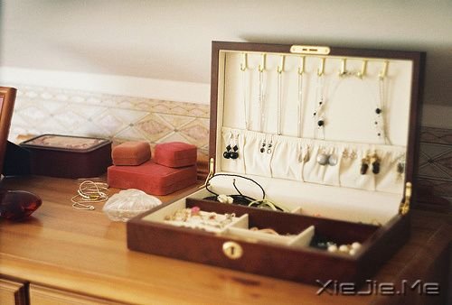 晚安心语:孤单时,仍要守护你心中的思念 (9)