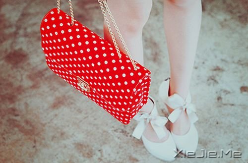 �簲��������Լ���������ֱ�� (4)