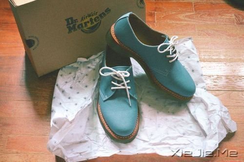 ��������ɳ����Ǳ�����һ����ȥ��ǿ (7)