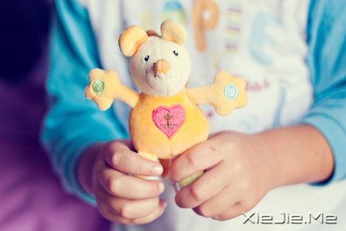 早安心语:幸福就像你身后的影子 (9)