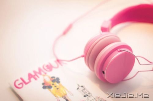 晚安心语:沉默,只是想把心净空 (6)