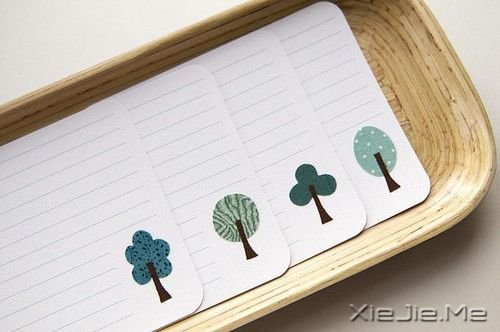 晚安心语:疼都是别人给的,但伤都是自己好的 (5)