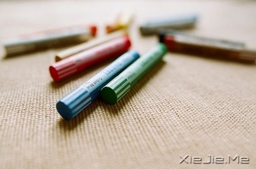 早安心语:请一直微笑向前 (9)