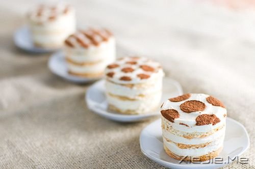 早安心语:坚持住你的坚持,成功就在拐弯处 (6)