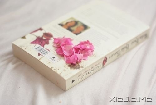 晚安心语:期待,是所有心痛的根源 (6)