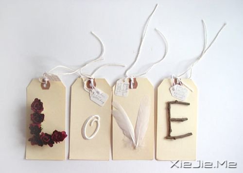 晚安心语:期待,是所有心痛的根源 (9)