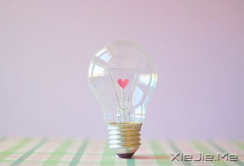 晚安心语:看淡世事沧桑,内心安然无恙 (5)