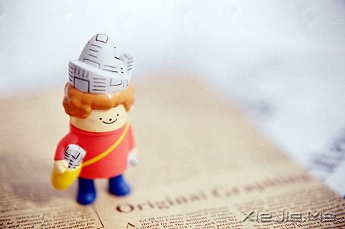 早安心语:要想改变一切,首先要改变自己 (8)