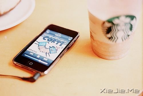 早安心语:因为知足,所以更接近幸福 (7)