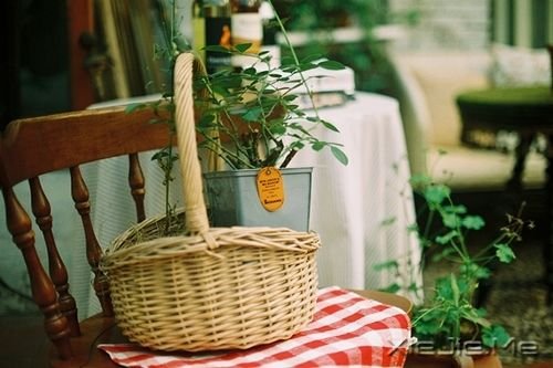 早安心语:当我对你越来越礼貌时,我们或许就越来越陌生了 (10)