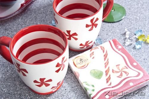 晚安心语:每个人的心里都潜藏着一条悲伤的河流 (3)