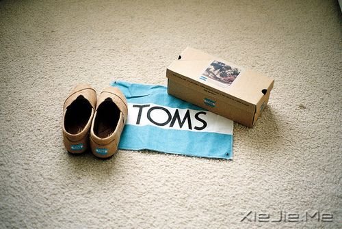 早安心语:没有人能给你光明,除了你自己 (1)