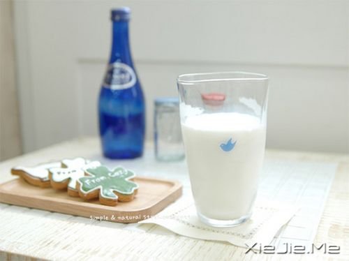 早安心语:日久不一定生情,但必定见人心 (7)