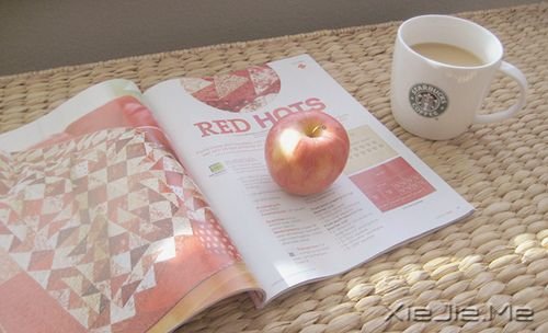 早安心语:日久不一定生情,但必定见人心 (10)