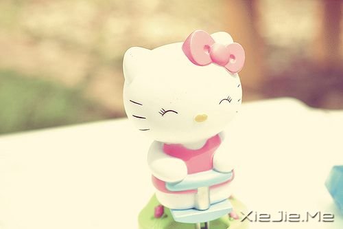 晚安心语:每一个不曾起舞的日子,都是对生命的辜负 (1)