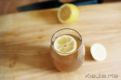 早安心语:人们往往只相信他们愿意相信的东西 (1)