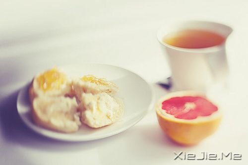 早安心语:有些痛苦,适合无声无息的忘记 (8)