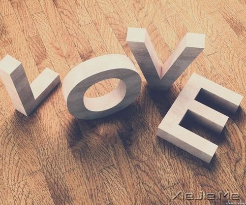 早安心语:活着就要快乐,因为我们会死很久 (4)