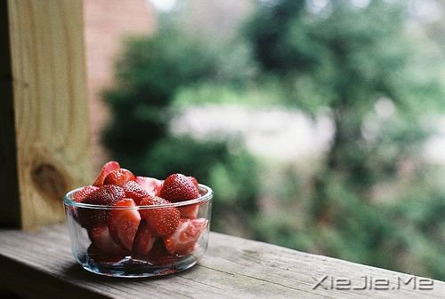 晚安心语:为你擦干眼泪的,才是最后和你相守的人 (10)